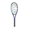 Dunlop Fx 500 Ls (2026)