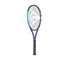 Dunlop Fx 500 Ls (2026)