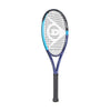 Dunlop Fx 500 Ls (2026)