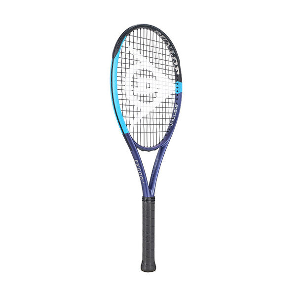 Dunlop Fx 500 Ls (2026)