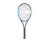Dunlop Fx 500 Ls (2026)