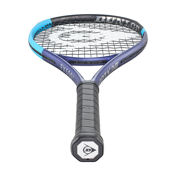 Dunlop Fx 500 Ls (2026)