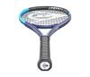 Dunlop Fx 500 Ls (2026)