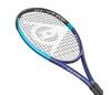 Dunlop Fx 500 Ls (2026)
