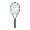Dunlop Fx 500 Ls (2026)