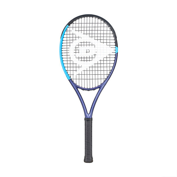 Dunlop Fx 500 Ls (2026)