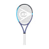 Dunlop Fx 500 Lite (2026) Dunlop MJFXD-IND-3
