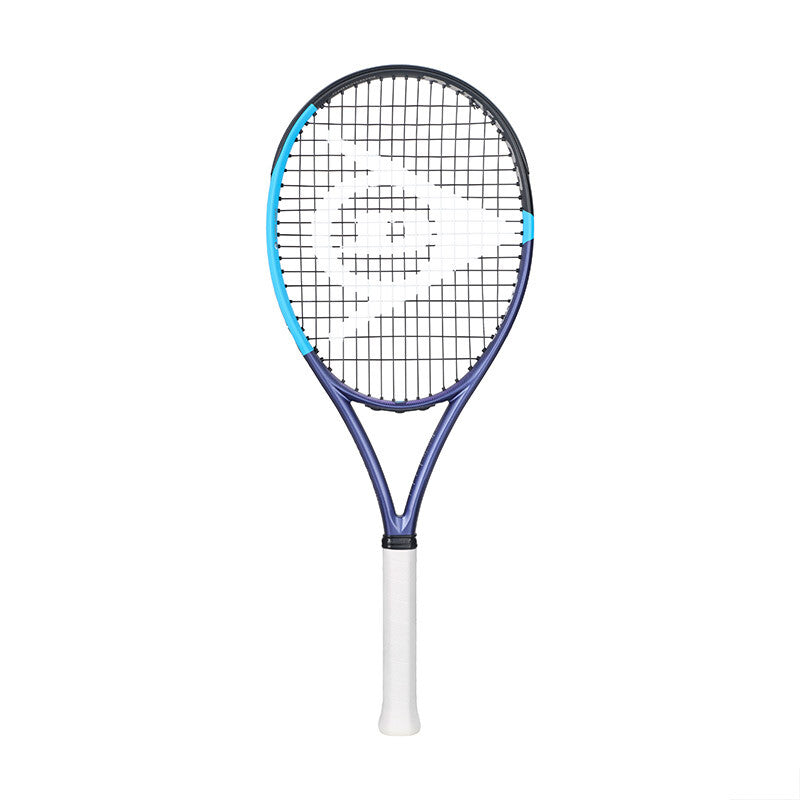 Dunlop Fx 500 Lite (2026) Dunlop MJFXD-IND-3