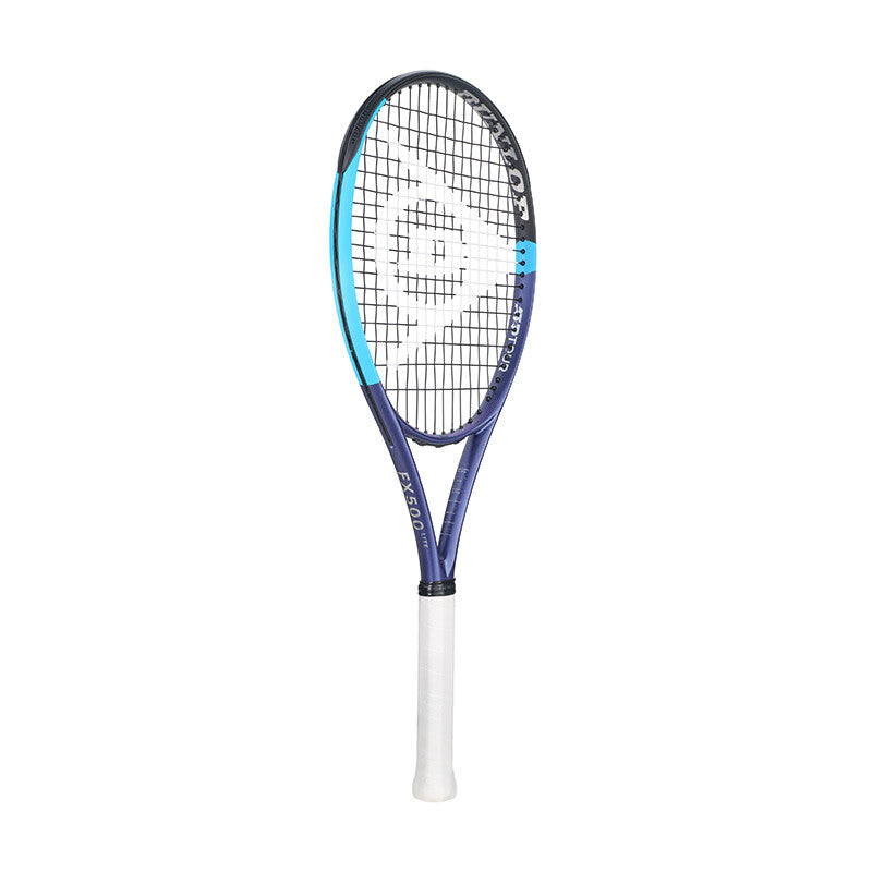 Dunlop Fx 500 Lite (2026) Dunlop MJFXD-IND-3