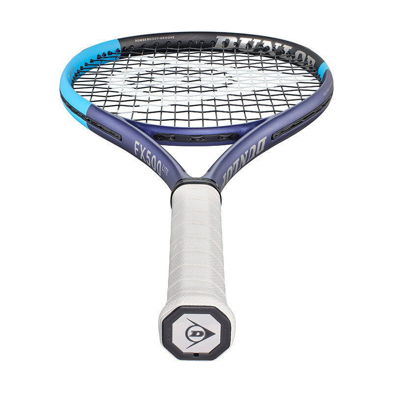 Dunlop Fx 500 Lite (2026) Dunlop MJFXD-IND-3