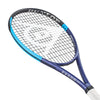 Dunlop Fx 500 Lite (2026) Dunlop MJFXD-IND-3