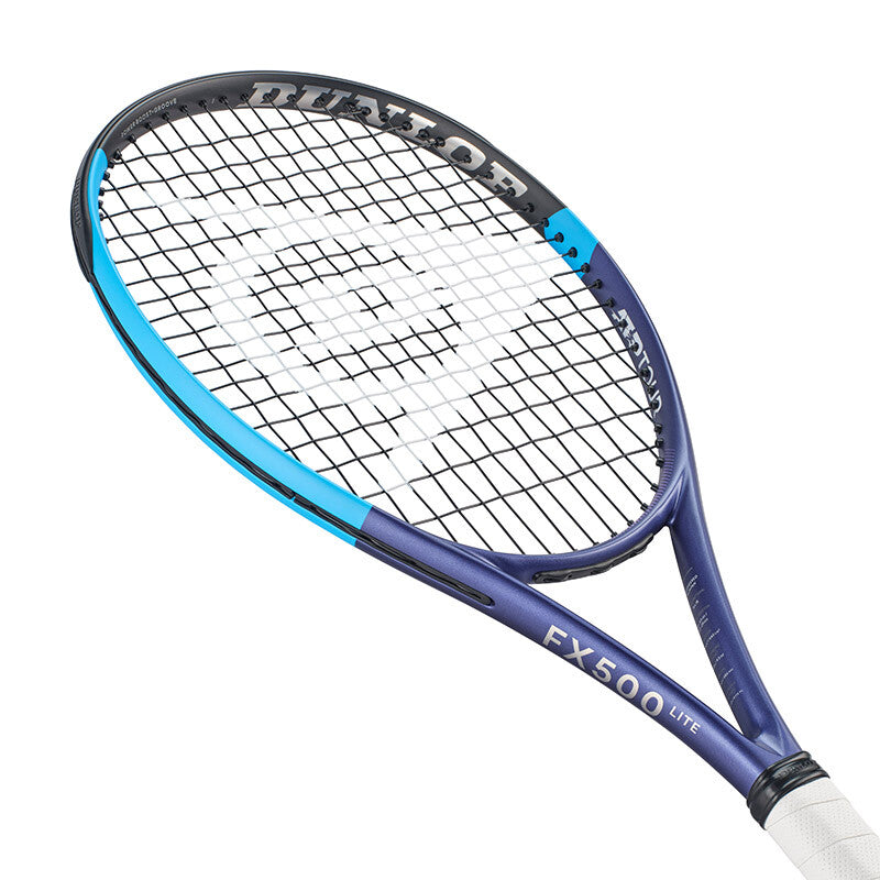 Dunlop Fx 500 Lite (2026) Dunlop MJFXD-IND-3