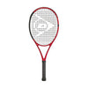 Dunlop Cx 200 Junior 26 (Strung) (2021)