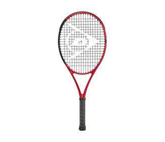 Dunlop Cx 200 Junior 26 (Strung) (2021)