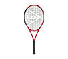 Dunlop Cx 200 Junior 26 (Strung) (2021)