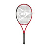 Dunlop Cx 200 Junior 26 (Strung) (2021)