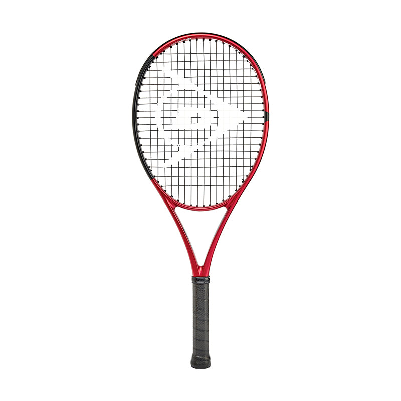 Dunlop Cx 200 Junior 26 (Strung) (2021)