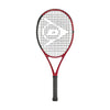 Dunlop Cx 200 Junior 26 (Strung) (2021)