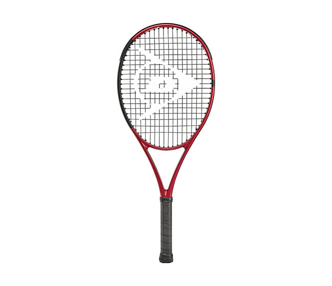 Dunlop Cx 200 Junior 26 (Strung) (2021)
