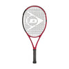 Dunlop CX 200 Junior 25 (Strung) (2021)