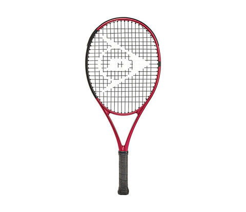 Dunlop CX 200 Junior 25 (Strung) (2021)