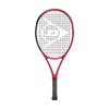 Dunlop Cx 200 Junior 25 (Strung) (2021) Dunlop