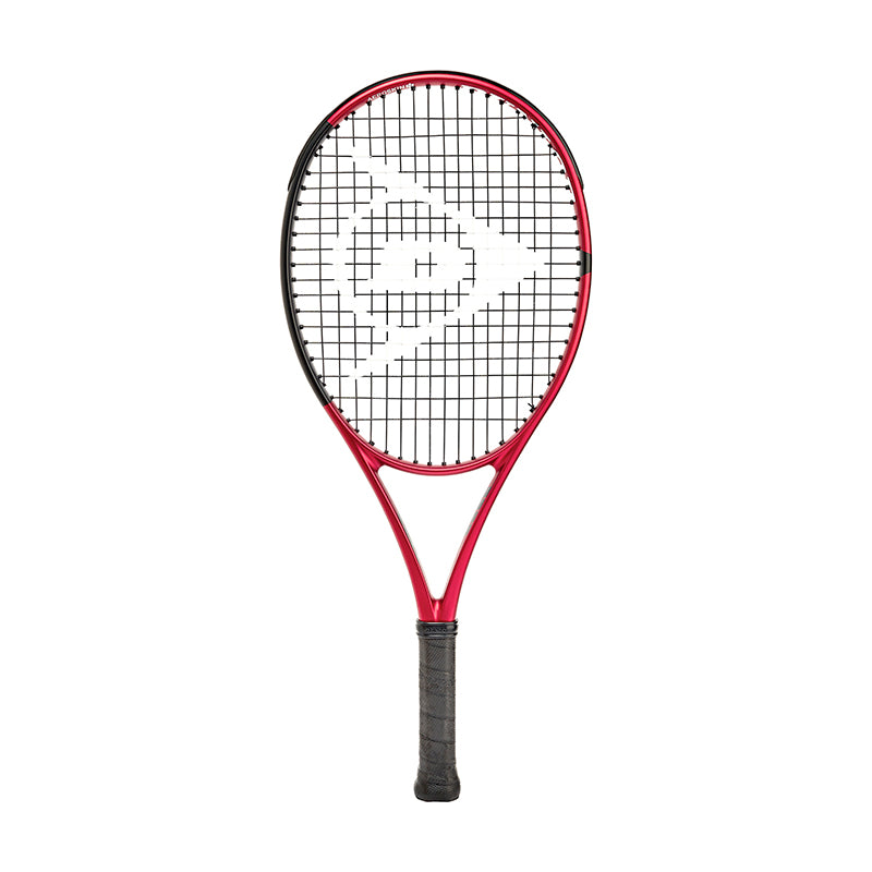 Dunlop CX 200 Junior 25 (Strung) (2021)