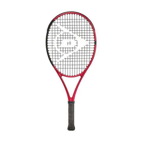 Dunlop CX 200 Junior 25 (Strung) (2021)