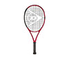 Dunlop Cx 200 Junior 25 (Strung) (2021)