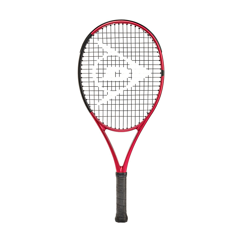 Dunlop Cx 200 Junior 25 (Strung) (2021)