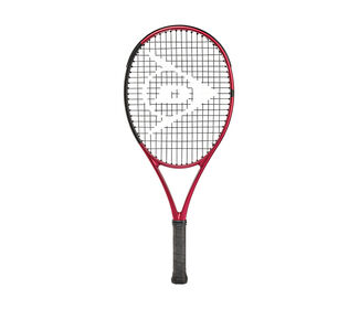 Dunlop Cx 200 Junior 25 (Strung) (2021)