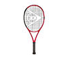 Dunlop CX 200 Junior 25 (Strung) (2021)