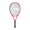 Dunlop CX 200 Junior 25 (Strung) (2021)