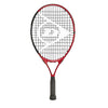 Dunlop Cx Junior 21 (Strung) (2021)