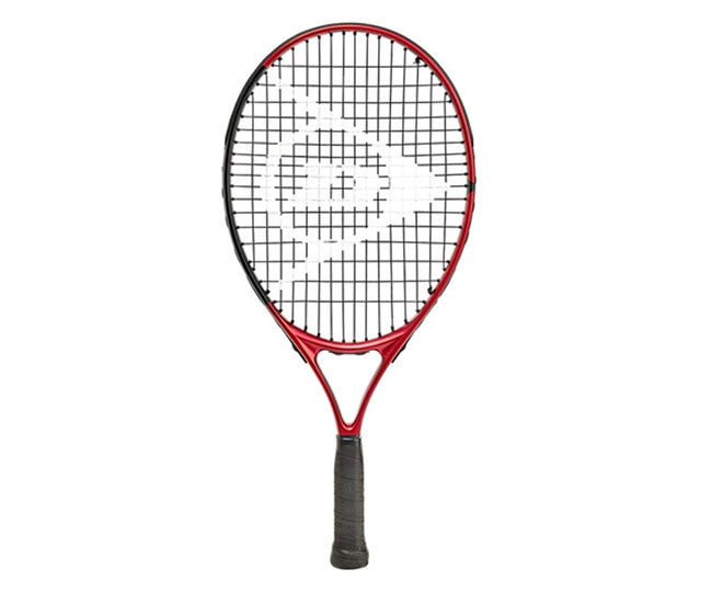 Dunlop Cx Junior 21 (Strung) (2021)