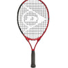 Dunlop Cx Junior 21 (Strung) (2021)