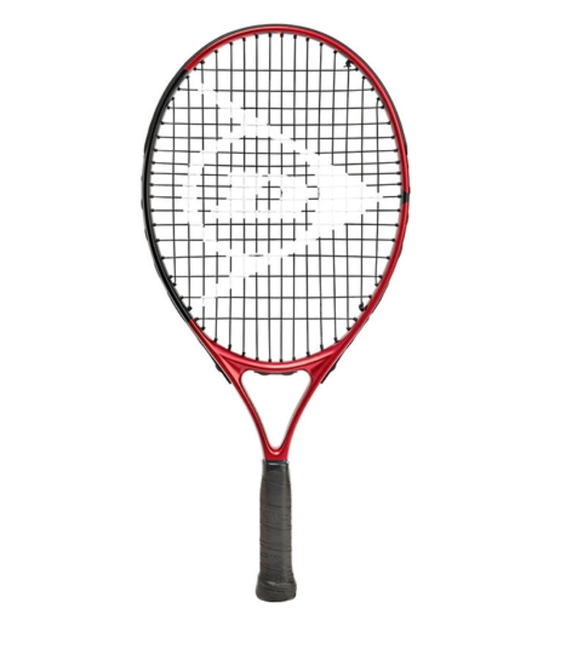 Dunlop Cx Junior 21 (Strung) (2021)