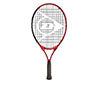 Dunlop Cx Junior 21 (Strung) (2021)