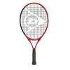 Dunlop Cx Junior 21 (Strung) (2021)