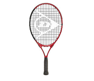 Dunlop Cx Junior 21 (Strung) (2021)