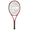 Dunlop Cx 200 Junior 26 (Strung) (2024)