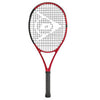 Dunlop Cx 200 Junior 26 (Strung) (2024)