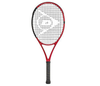 Dunlop Cx 200 Junior 26 (Strung) (2024)