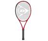 Dunlop Cx 200 Junior 26 (Strung) (2024)