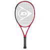 Dunlop Cx 200 Junior 25 (Strung) (2024)