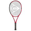 Dunlop Cx 200 Junior 25 (Strung) (2024)