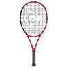 Dunlop Cx 200 Junior 25 (Strung) (2024)