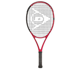 Dunlop Cx 200 Junior 25 (Strung) (2024)
