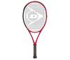 Dunlop Cx 200 Junior 25 (Strung) (2024)