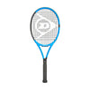 Dunlop Pro 255 100 (Strung) (2021)